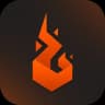 BlazeCraft