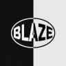 Ищу тебя • BLAZE