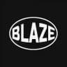 BLAZE
