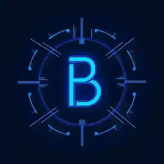Blaze Wallet | Crypto