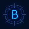 Blaze Wallet | Crypto