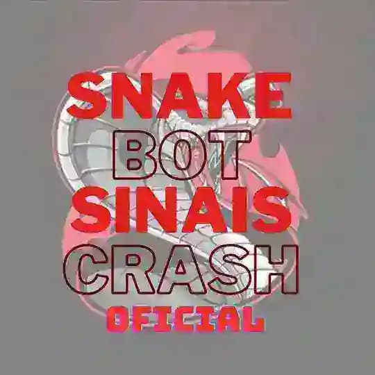 BLAZE CRASH FORTUNE TIGER 🐯 Profile