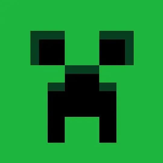 BlazeLauncher