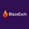 BLAZEEXCH__MARKET ❤️