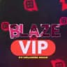 BLAZE SINAIS GRÁTIS💸