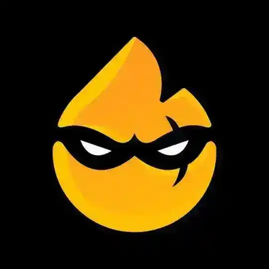 Blazing App Portal
