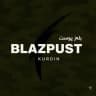 بلەز پوست | blaz pust