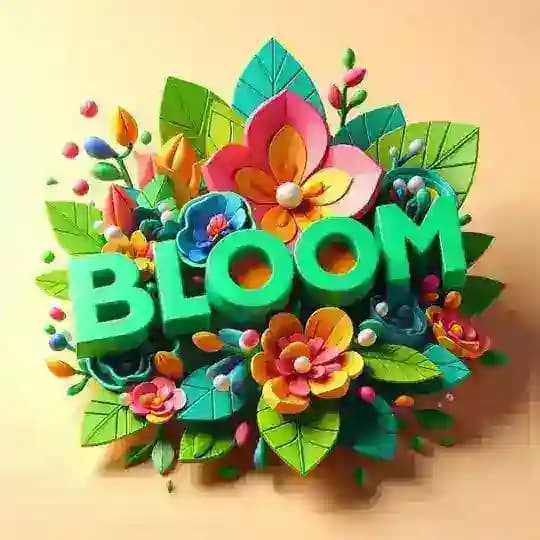 BLBloom3