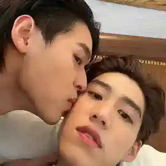 BLBloom(အရံချန်နယ်)