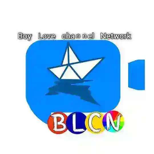 BLCN - Movie and Short Film