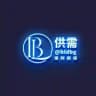 【保利担保】供需资源/50U