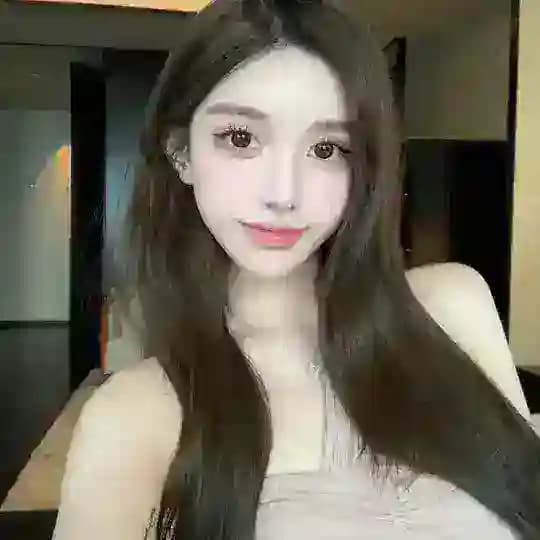 嘉禾煌泉阁【报告榜】