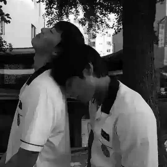 BL Series and Drama OnGoing 2022 Eng Sub✨