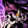 Bleach Season 1 & 2