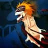 Bleach All Season English Dubbed