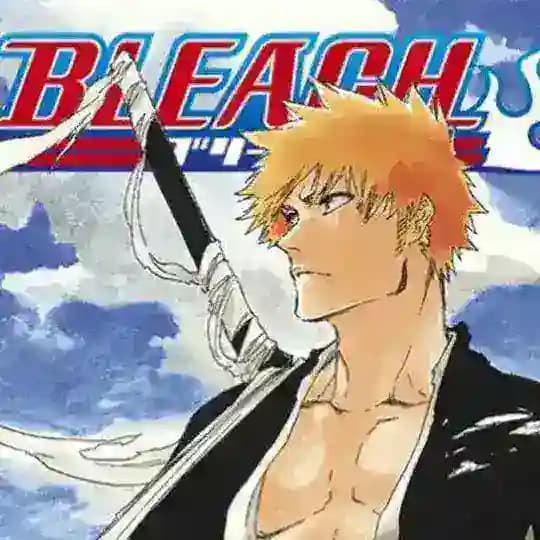 Bleach: Sennen Kessen-hen Sub Indonesia