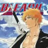 Bleach: Sennen Kessen-hen Sub Indonesia