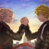 Bleach in English dubbed