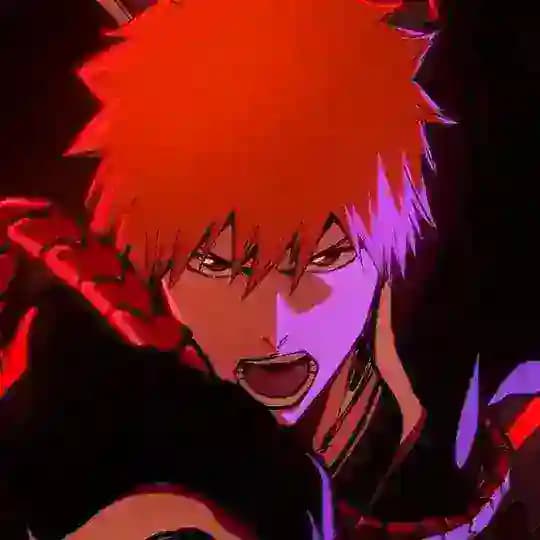 BLEACH: Thousand Year Blood War