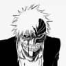 Bleach Manga Español
