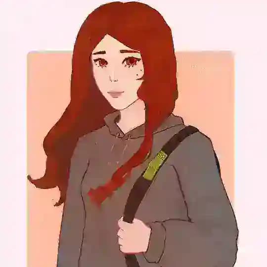 Бледная67