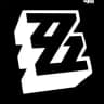 Zenless Zone Zero | Бледная