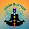 Bleib Gesund