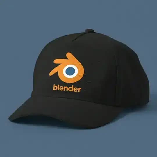 Blender.plus | BlenderPlus