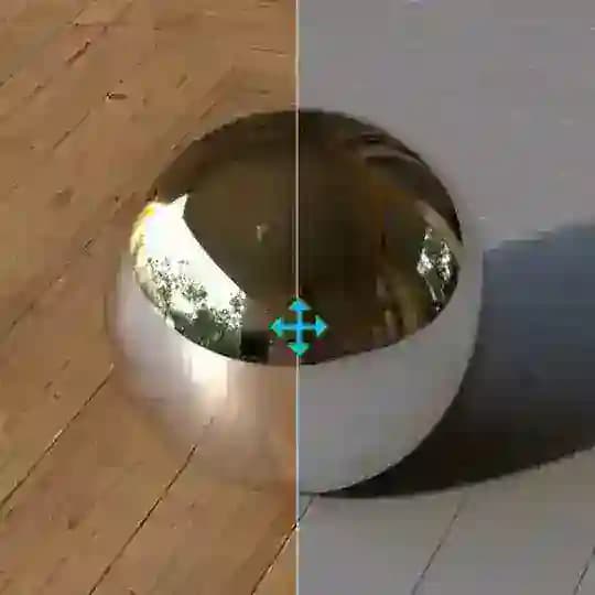 CG textures | 3ds max| blender|