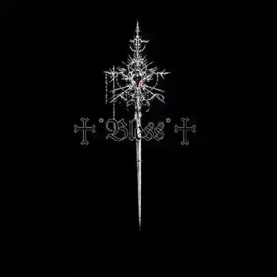 ♰•𝐵𝐿𝐸𝑆𝑆•♰