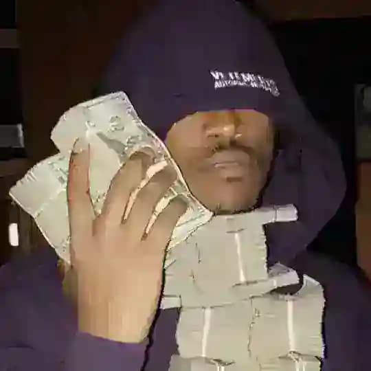 Ble$sed Nick