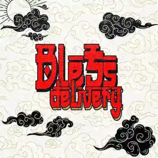 blesssdelivery.dn