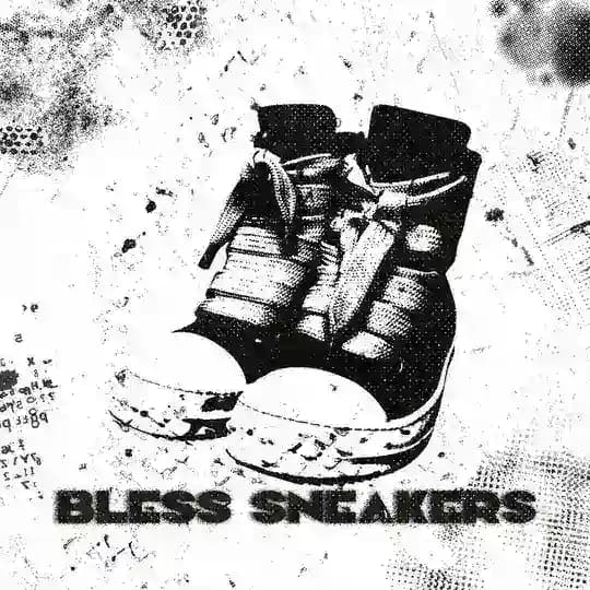 blesssneakers.dn