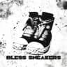 blesssneakers.dn