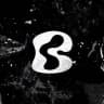 blessstore.dn