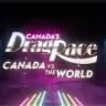 Canadas Drag Race Uk Vs The World S2 | Hawt Gawd