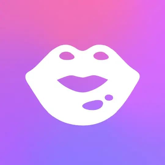 Bl动漫游戏CG