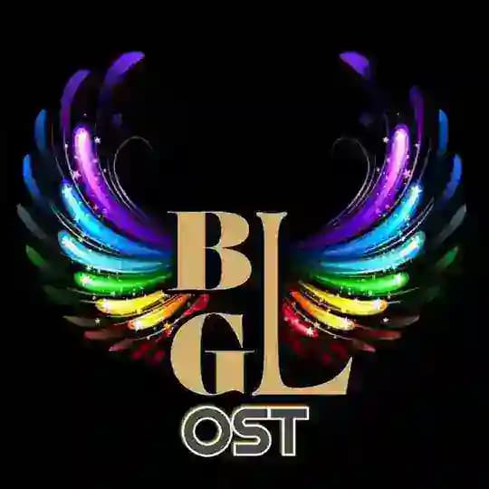 BL/GL Ost🎧