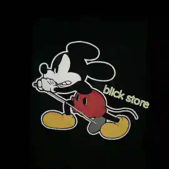blick store
