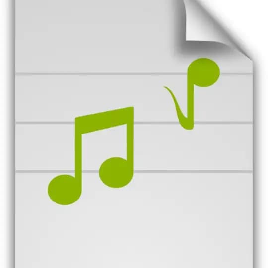 blickyhomeboy beats only