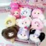 Blind Box (Valentine Gift Shop)