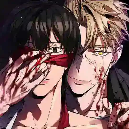 Blind Play (Victory)
