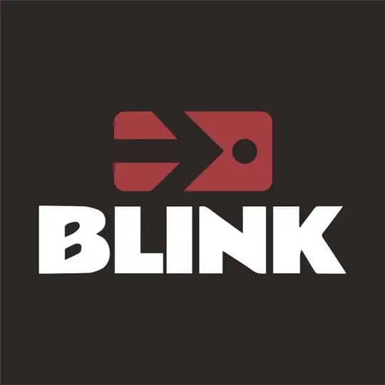 BLINK