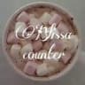 blissa counter