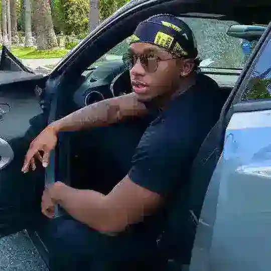 JOOVIERS GEMS Profile