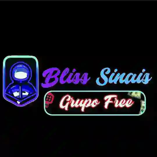 DOUBLE BLAZE E JONBET BLISS SINAIS - FREE π₯π°