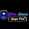 DOUBLE BLAZE E JONBET BLISS SINAIS - FREE 🔥🎰