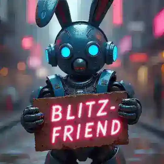 Раздача аккаунтов Tanks Blitz - @blitz_friend_bot