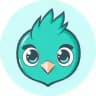 Blitz | کنکور به زبانِ تو
