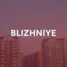 BLIZHNIYE